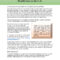 The Complete Guide to Healthcare Providers and Systems