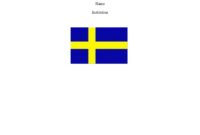 Is Healthcare Free in Sweden? Here’s the Reality