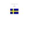 Is Healthcare Free in Sweden? Here’s the Reality