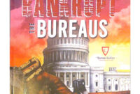 The Truth About Credit Scores