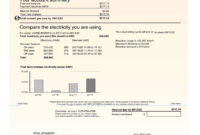 Why Is Your Southern California Edison Bill So High?