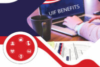 How to Send Electronic Claims to UnitedHealthcare Providers
