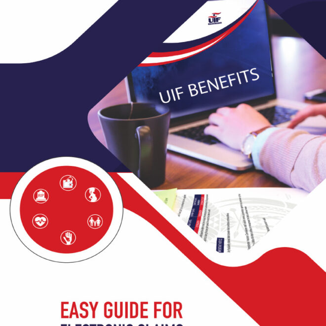 How to Send Electronic Claims to UnitedHealthcare Providers