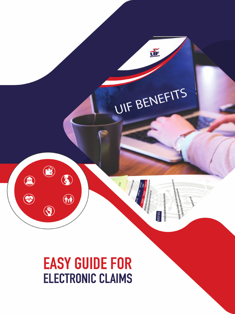 How to Send Electronic Claims to UnitedHealthcare Providers