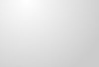 Why Advance Care Planning Is Often Ignored