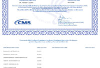 What Is CLIA Certification and Who Needs It?