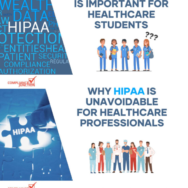 Does HIPAA Actually Reduce Healthcare Costs?