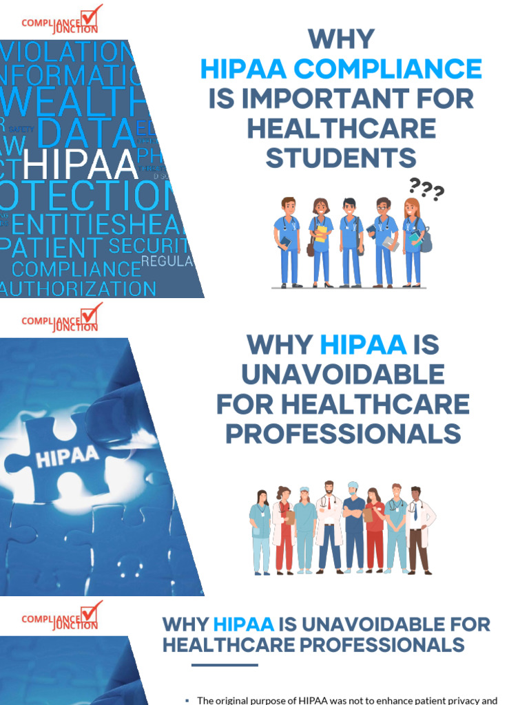 Does HIPAA Actually Reduce Healthcare Costs?