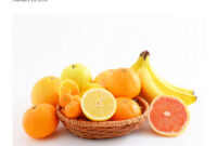 When Providers Prescribe High-Potassium Diets
