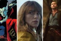 How to Find Movies Across Multiple Streaming Platforms