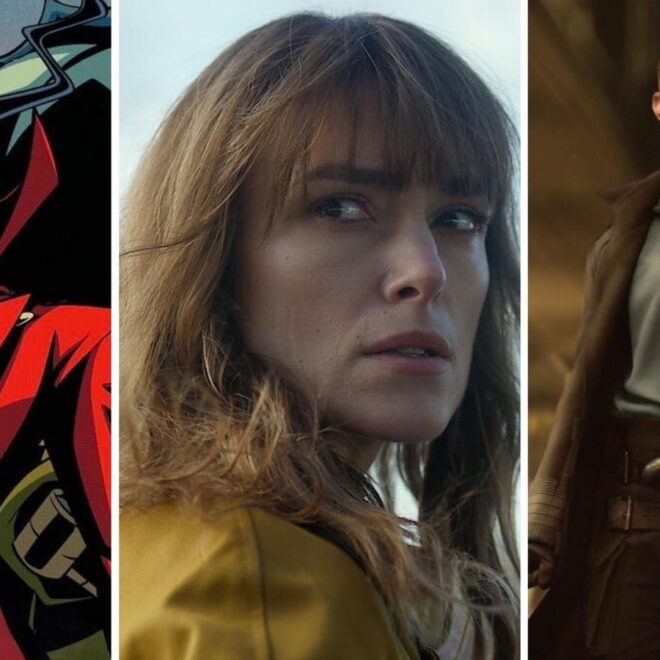 How to Find Movies Across Multiple Streaming Platforms