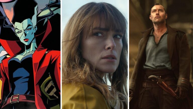 How to Find Movies Across Multiple Streaming Platforms