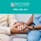 Do Healthcare Plans Restrict Which Doctors You Can See?