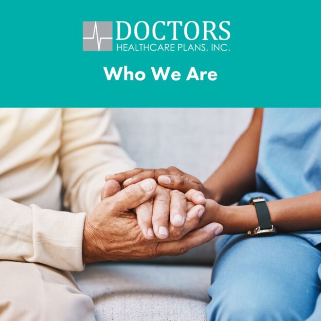 Do Healthcare Plans Restrict Which Doctors You Can See?