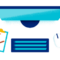 Where to Find UnitedHealthcare Provider Payments