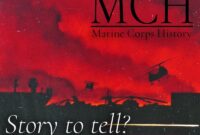 How Old Is the U.S. Marine Corps in 2025? Full History