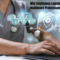 Why Healthcare Workers Need Continuous Learning
