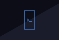 Why Platform Availability Matters More Than You Think