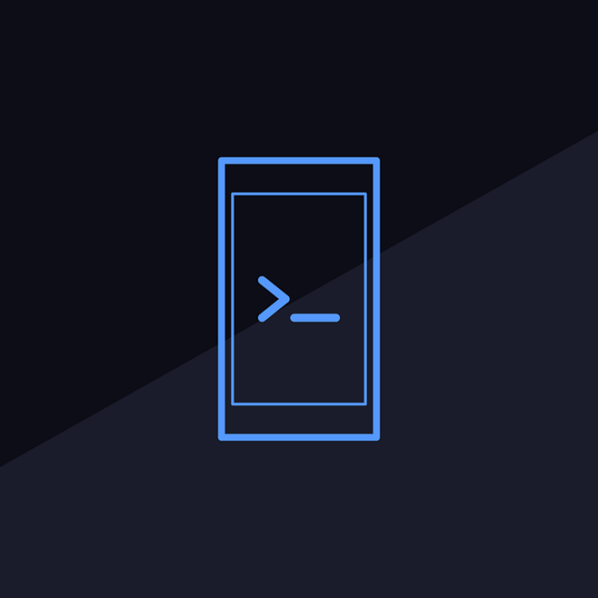 Why Platform Availability Matters More Than You Think