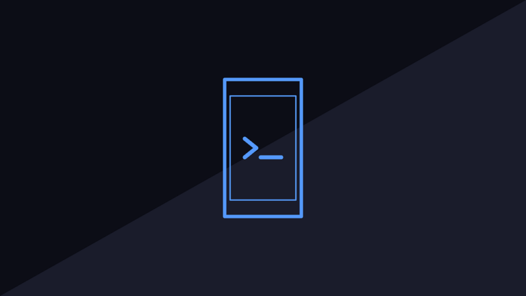 Why Platform Availability Matters More Than You Think