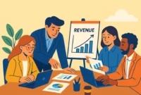 How Providers Increase Revenue Without Raising Prices