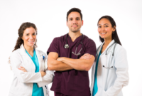 How to Communicate Effectively With Your Healthcare Provider