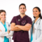 How to Communicate Effectively With Your Healthcare Provider