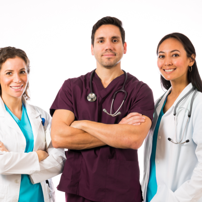 How to Communicate Effectively With Your Healthcare Provider