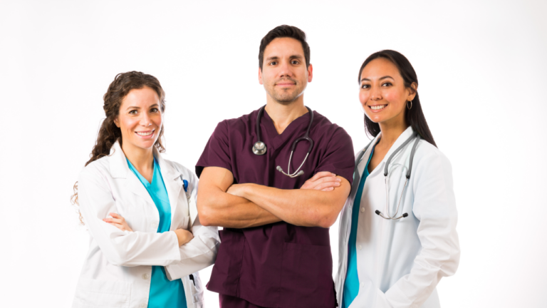 How to Communicate Effectively With Your Healthcare Provider