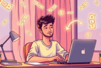 How to Set Up Automatic Bill Payments Easily