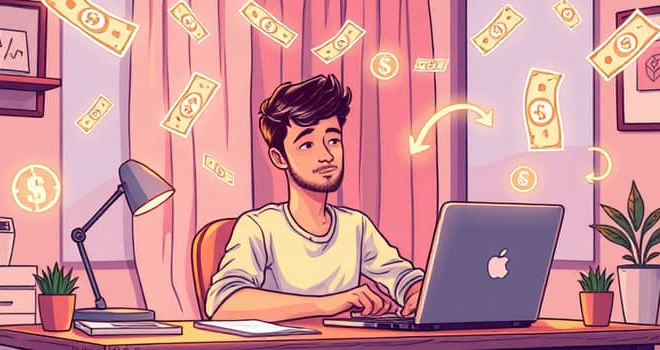 How to Set Up Automatic Bill Payments Easily
