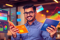 What Is Credit Utilization and Why It Impacts Your Score