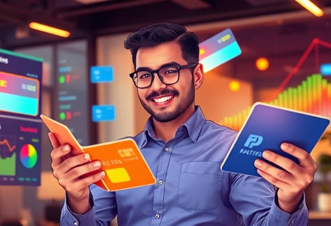 What Is Credit Utilization and Why It Impacts Your Score