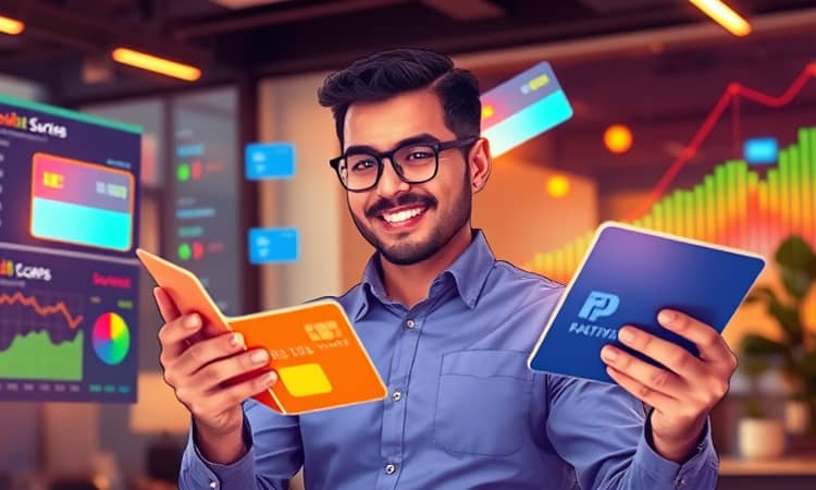 What Is Credit Utilization and Why It Impacts Your Score