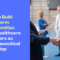 How Healthcare Providers Build Long-Term Patient Relationships