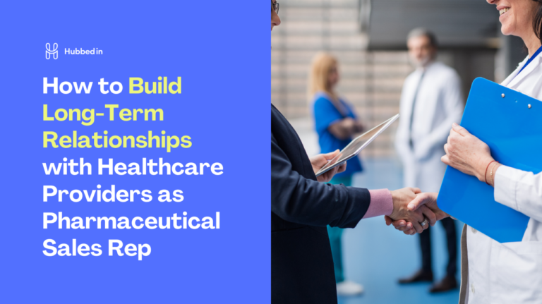 How Healthcare Providers Build Long-Term Patient Relationships