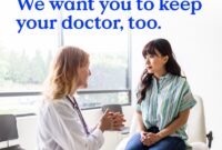 How Insurers and Providers Work Together Behind the Scenes