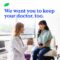 How Insurers and Providers Work Together Behind the Scenes