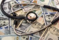 Why Should Governments Provide Free Healthcare?