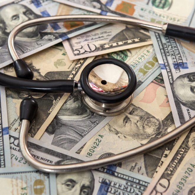 Why the Government Should Provide Free Healthcare (Full Argument)