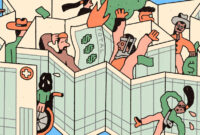 Do Insurance Companies Control Healthcare Costs? The Real Story