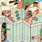 Do Insurance Companies Control Healthcare Costs? The Real Story