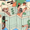 Who Really Pays for Healthcare Behind the Scenes?