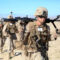 Are Women Allowed in Combat Roles in the Marine Corps?