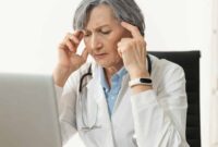 Who Is Responsible for Patient Documentation in Healthcare?