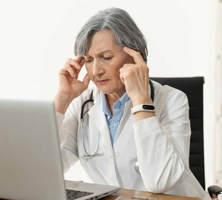 Who Is Responsible for Patient Documentation in Healthcare?