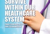 How Free Healthcare Systems Actually Survive