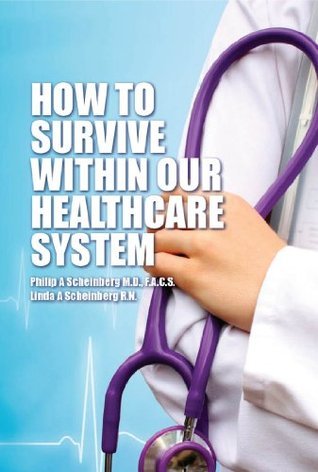 How Free Healthcare Systems Actually Survive