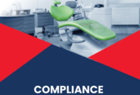 What Is the Most Recognized Healthcare Compliance Certification?