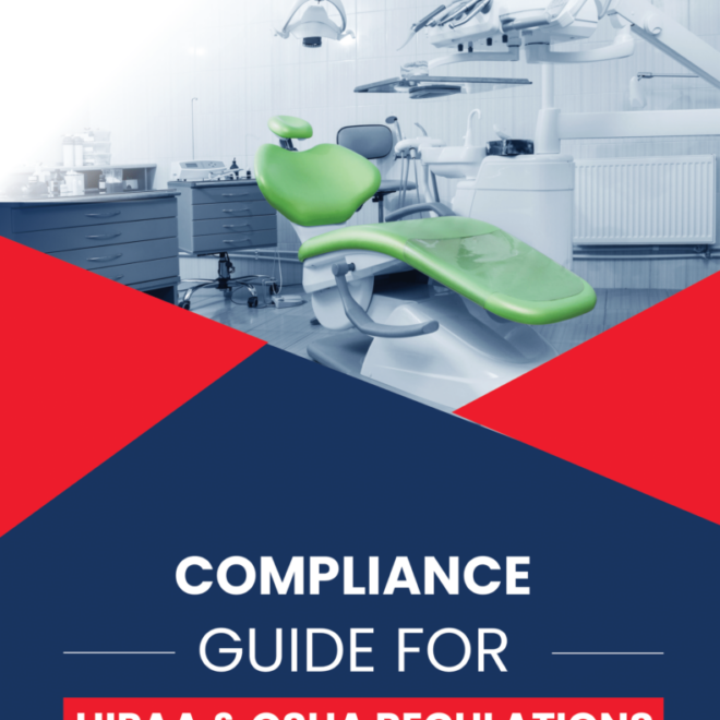 What Is the Most Recognized Healthcare Compliance Certification?